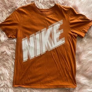 The Nike Tee